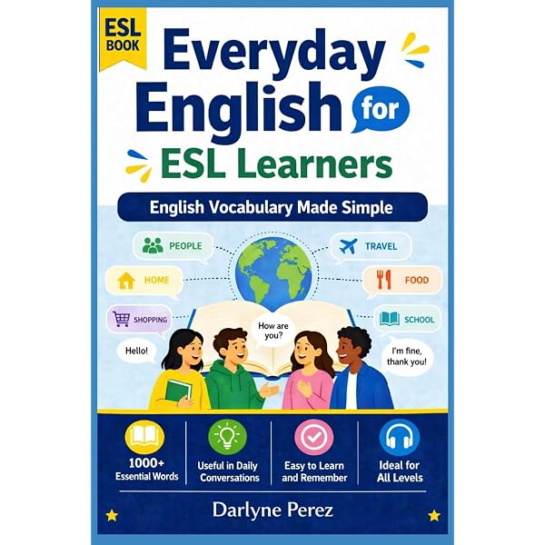 Amazon.com: A-Z for Spanish B: Essential vocabulary organized by